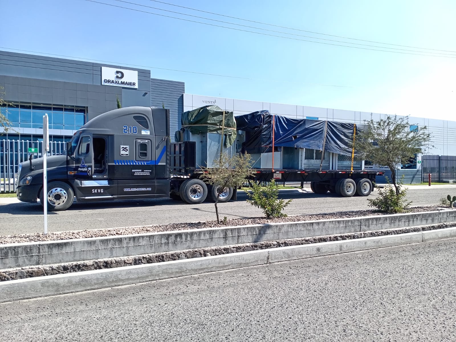 Servicios Especializados